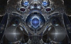 2015 03 08 Endless Night 016-black.jpg